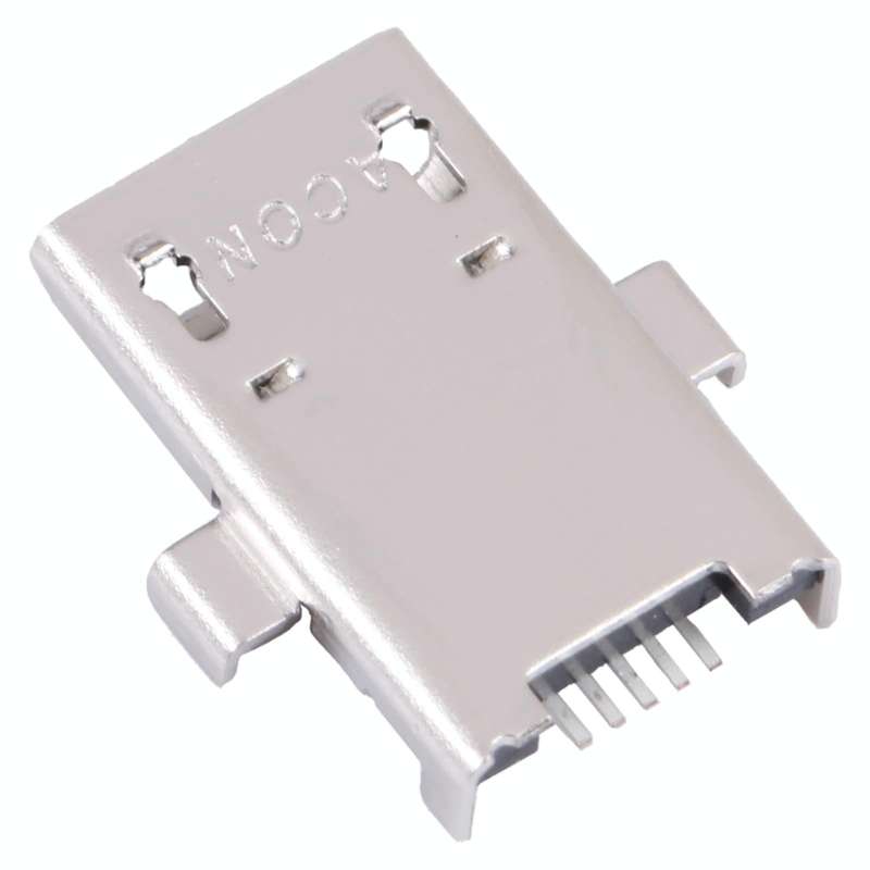 10 PCS Charging Port Connector For Asus Memo Pad 10 ME103K