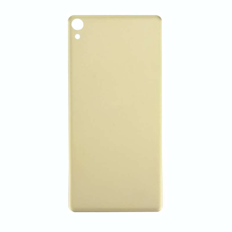 Back Battery Cover for Sony Xperia XA