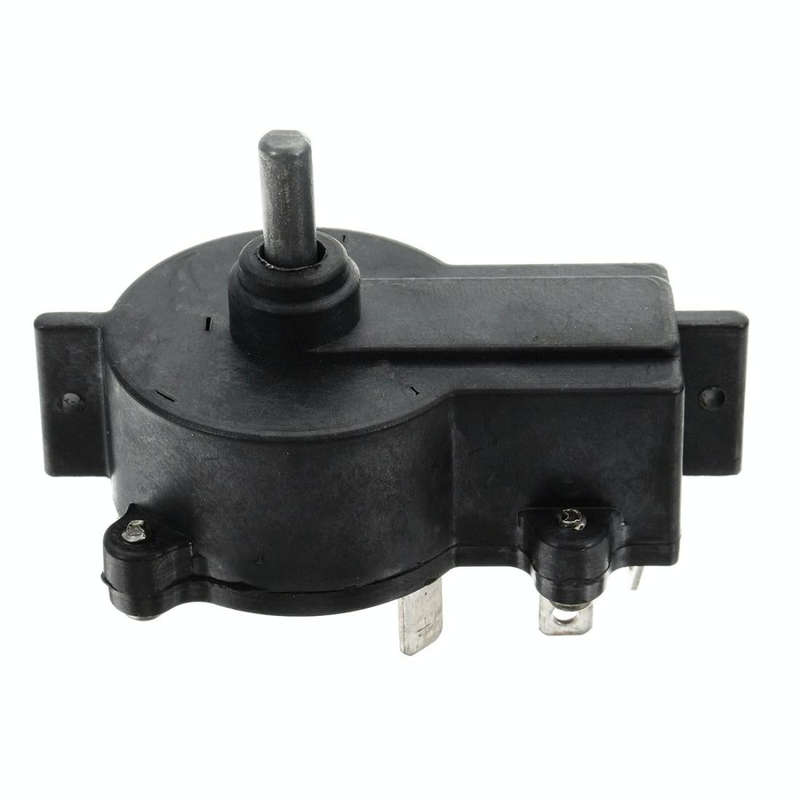 Hangkai 12V ET45L/ET55L/ET65L Speed Controller Electric Switch Propeller Motor Speed Switch Outbo...