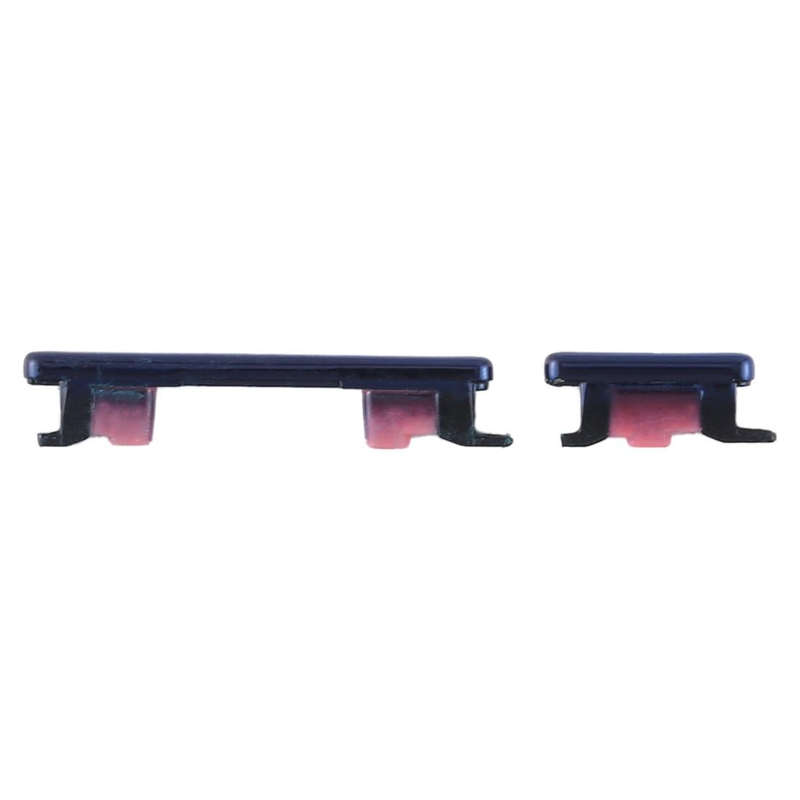 Side Keys for Huawei Mate 20 Lite(Blue)