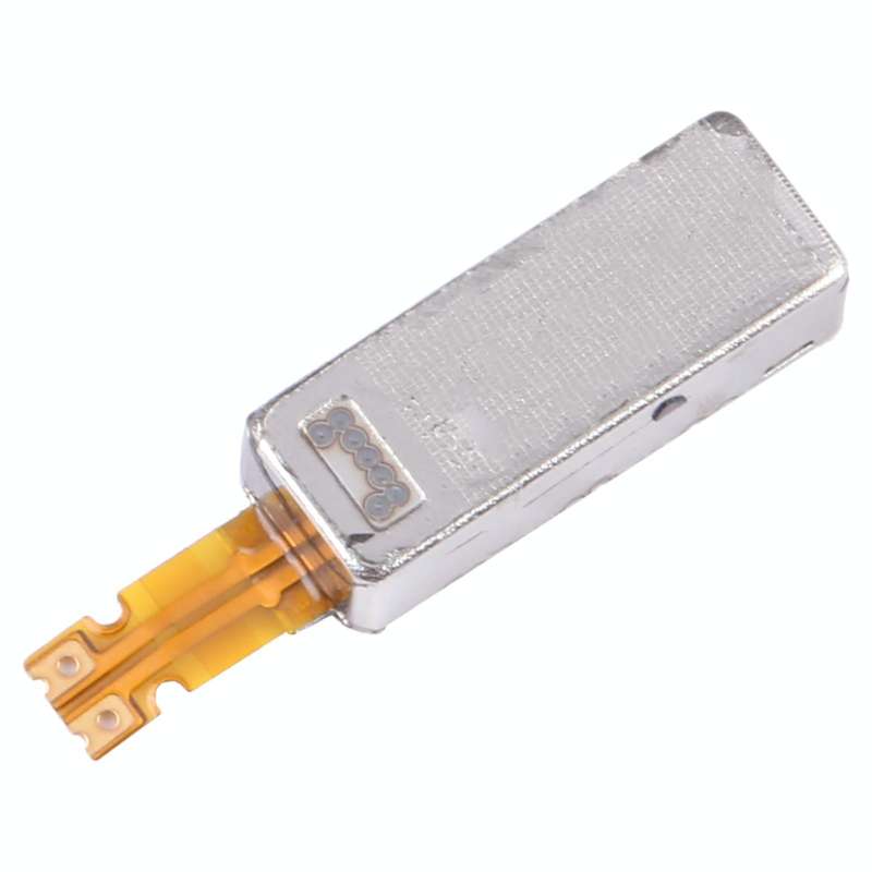 For Huawei Watch GT 2 42mm Original Vibrating Motor