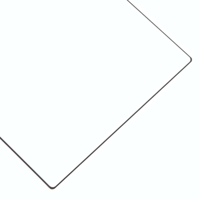 For Samsung Galaxy Z Fold2 SM-F916B/W21 LCD Screen Fold Film