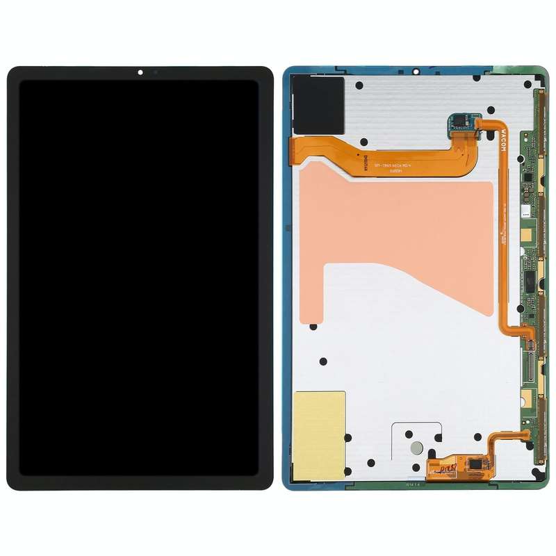 Original LCD Screen for Samsung Galaxy Tab S6 SM-T860/T865 With Digitizer Full Assembly