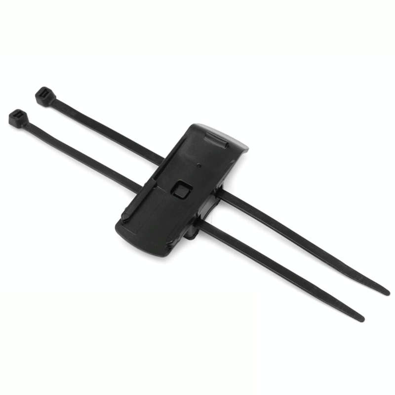 Bike Base Bicycle GPS Holder Stand for Garmin eTrex 10 / 20 / 30