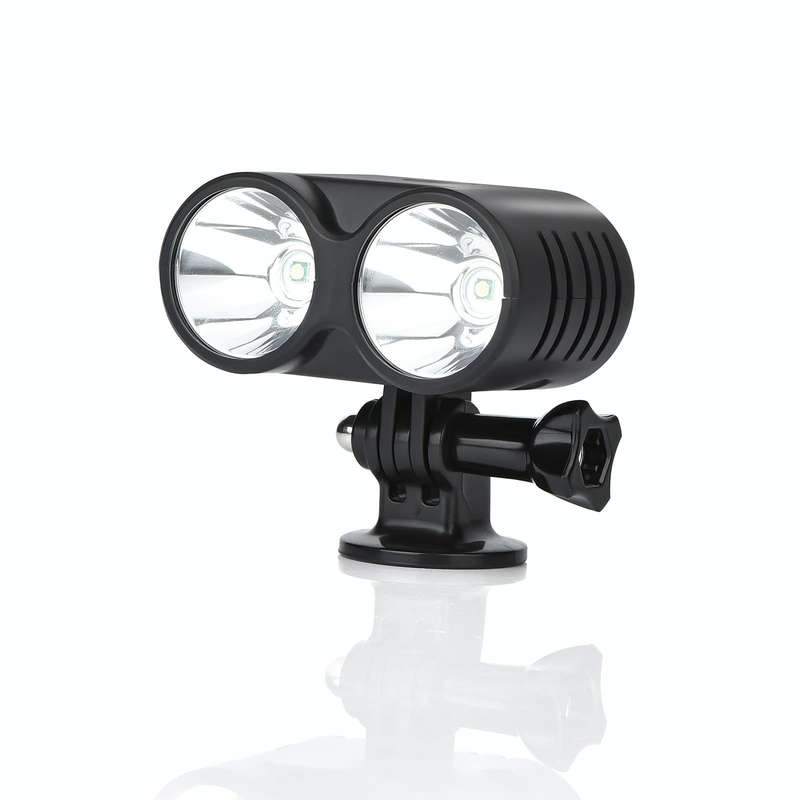 STARTRC Owl Night Flight Lamp Searchlight Light Signal Light for DJI Mavic 2 / Air 2S / Mini 2 / ...