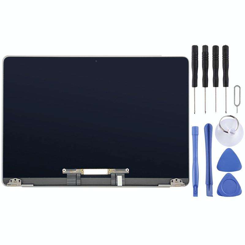 OEM LCD Screen for Macbook Air New Retina 13 inch A1932 (2018) MRE82 EMC 3184 with Digitizer Full...