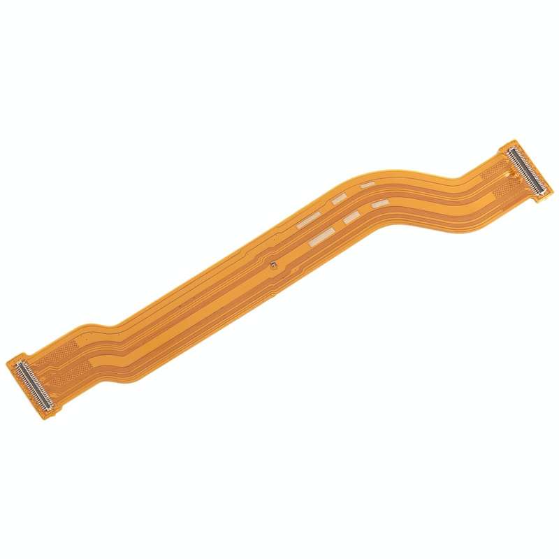 For vivo V21 4G OEM Motherboard Flex Cable