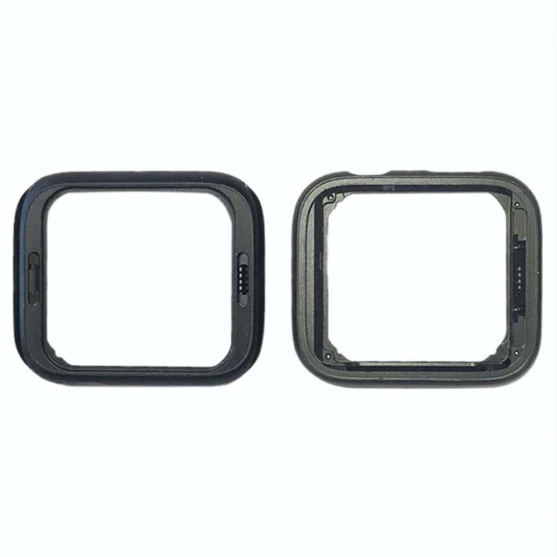 Middle Frame  for Apple Watch Series 4 44mm(Grey)