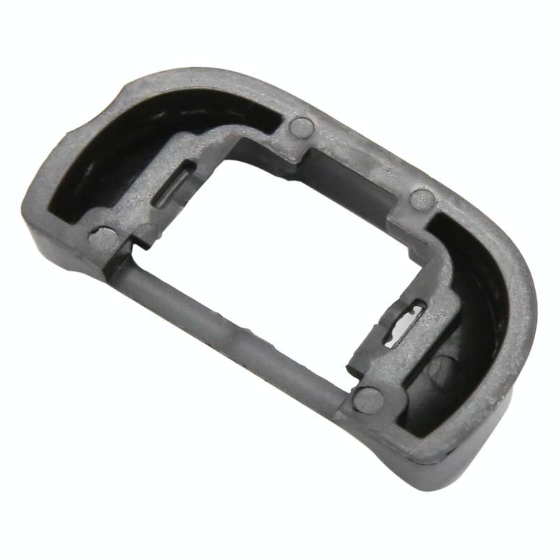 For Sony ILCE-7SM3/a7S II Camera Viewfinder / Eyepiece Eyecup