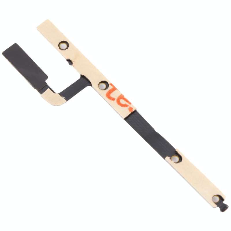 Power Button & Volume Button Flex Cable for ZTE Blade A71 7030