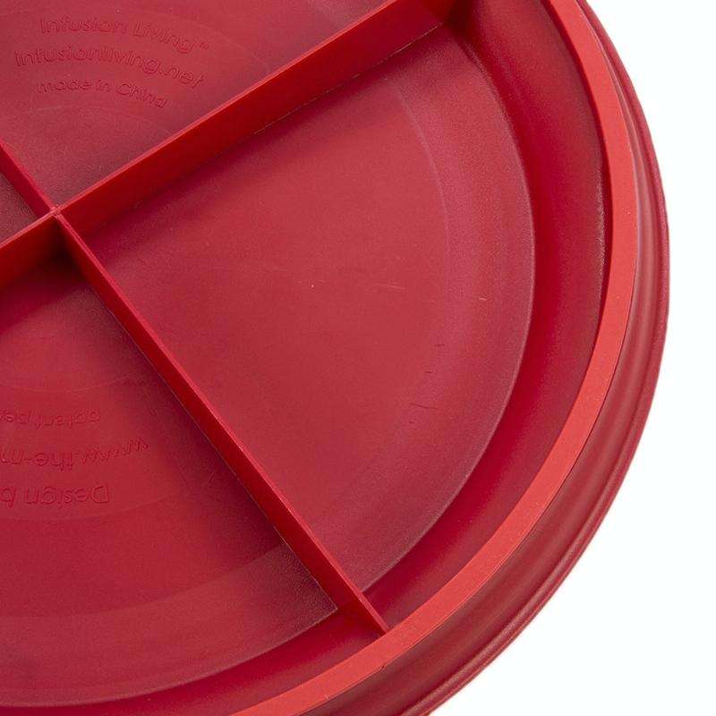 Chicken Shredder Beef Stuffing Machine(Black Neutral Box)