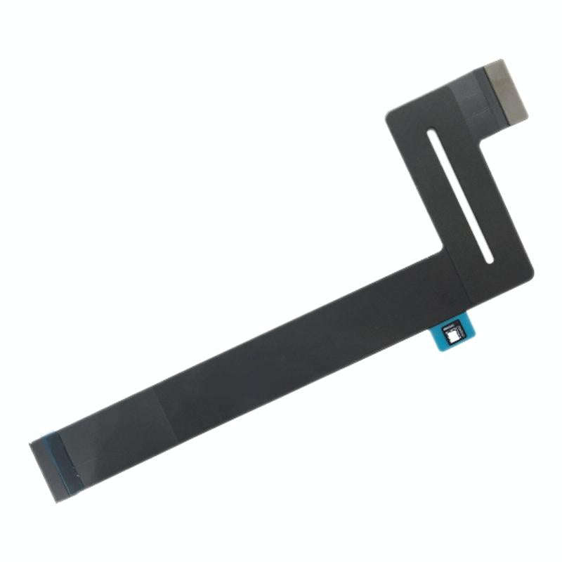 Touch Flex Cable for Macbook Pro Retina 13 inch A2251 2020 EMC3348 821-02686-A
