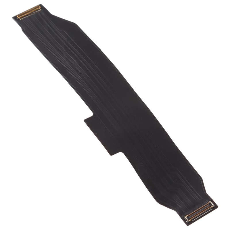 Motherboard Flex Cable for Huawei P9 Plus
