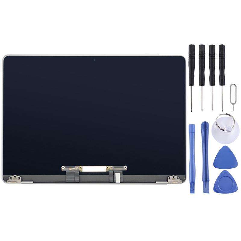 OEM LCD Screen for Macbook Air New Retina 13 inch A1932 (2018) MRE82 EMC 3184 with Digitizer Full...