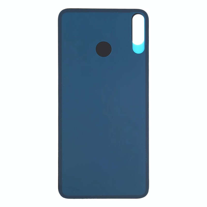 Battery Back Cover for Huawei Enjoy 10(Black)