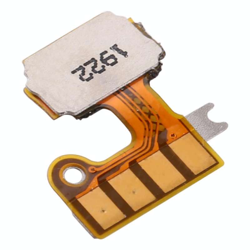Proximity Sensor Flex Cable for Huawei Nova 5T / Honor 20