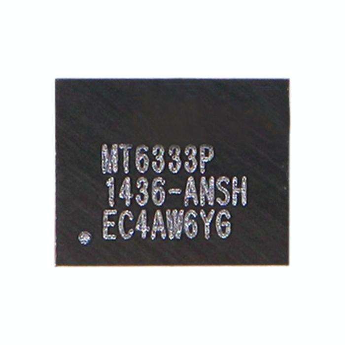 Power IC Module MT6333P