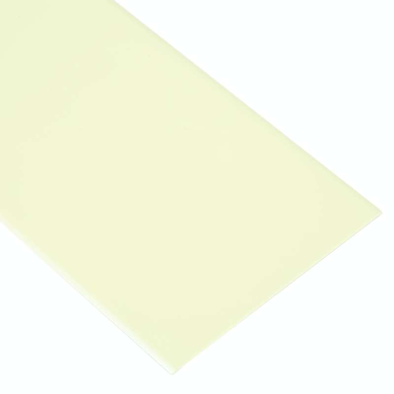 For Samsung Galaxy S23 Ultra 5G SM-S918B OEM Battery Back Cover(Yellow)