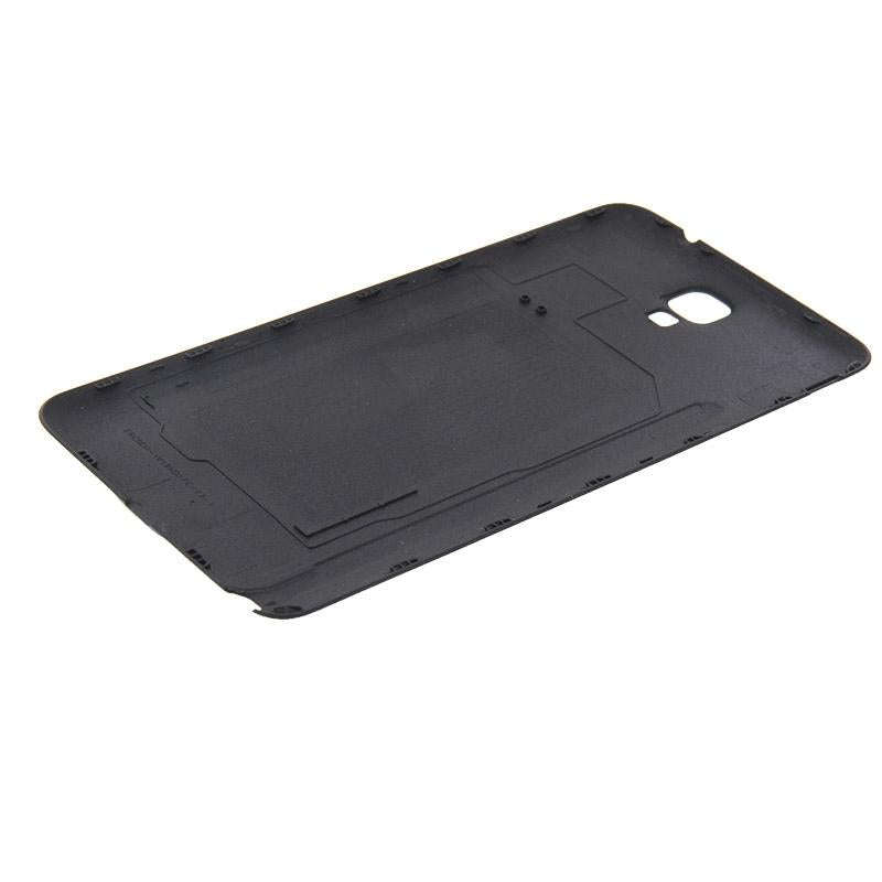 For Galaxy Note 3 Neo / N7505 Battery Back Cover  (Black)