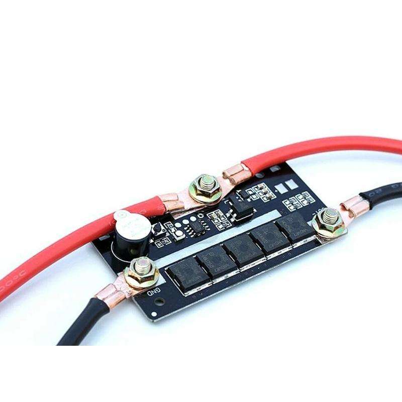 12V Spot Welding Machine DIY Portable Battery Storage Spot Welding Machine PCB Circuit Board Weld...