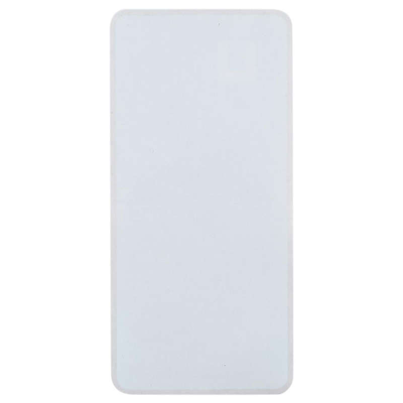 10 PCS Back Housing Cover Adhesive for Xiaomi Mi CC9e