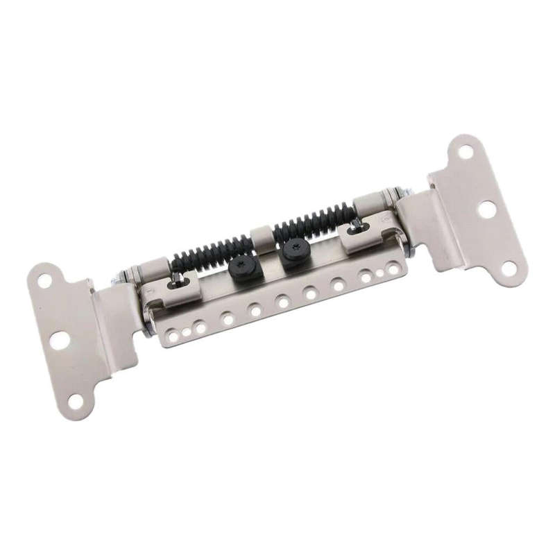 Display Hinge Clutch Mechanism For iMac 27 inch A1419