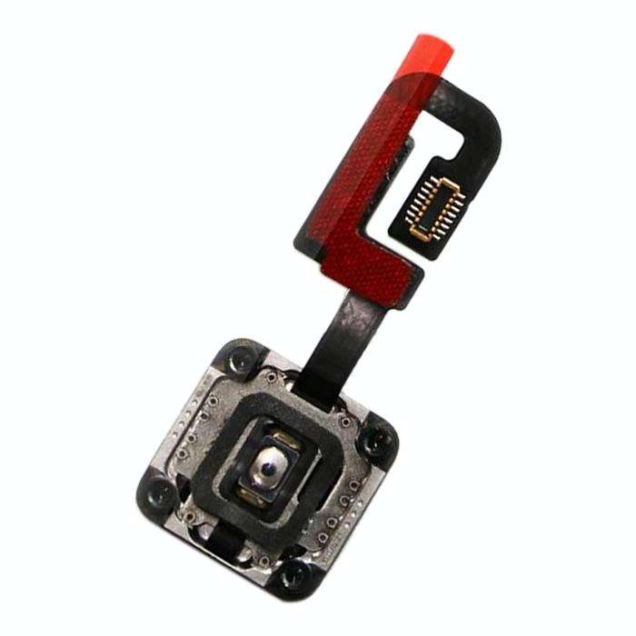 Power / Fingerprint Touch-ID Button Flex Cable 821-02624-01 for MacBook Pro 13.3 inch A2338 (2020)