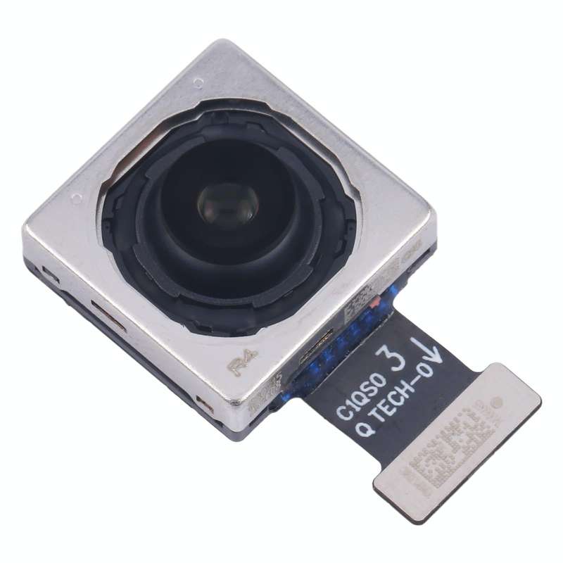 For OPPO Reno9 Pro+ Original Main Back Facing Camera