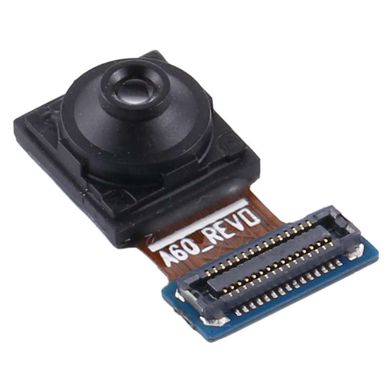 For Samsung Galaxy A60 Front Facing Camera