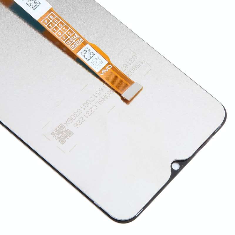 For vivo Y56 5G V2225 OEM LCD Screen With Digitizer Full Assembly