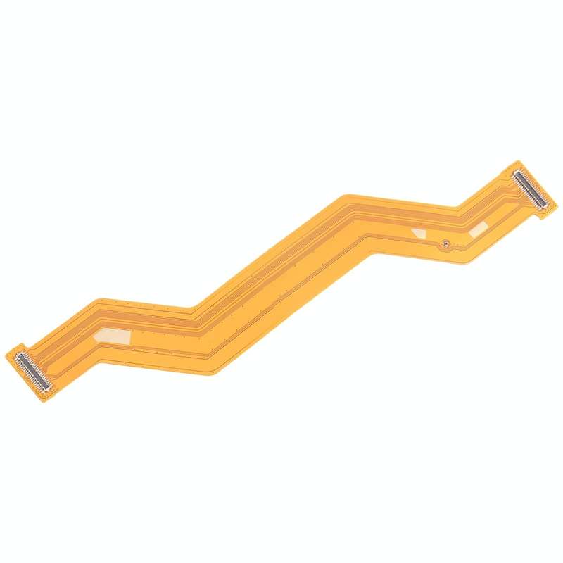 For vivo X70 Pro OEM Motherboard Flex Cable