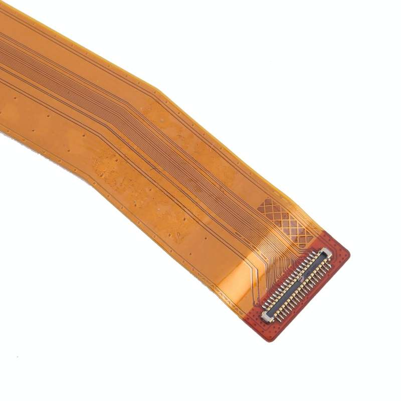 For Huawei Nova Y70 OEM Mainboard Connector Flex Cable