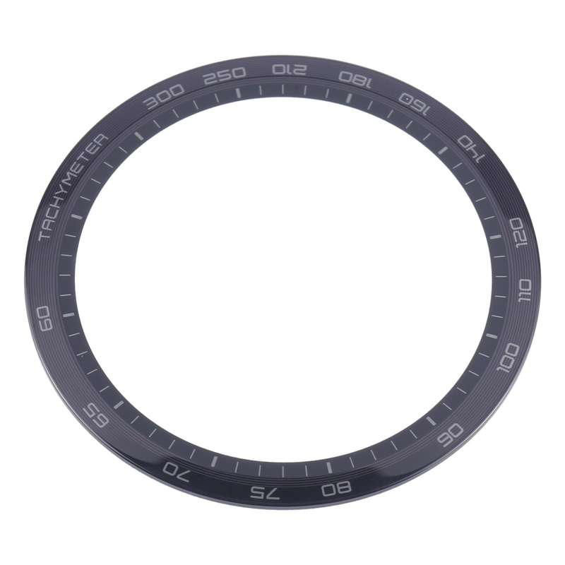 For Honor Watch GS 3i Original Front Screen Outer Glass Lens