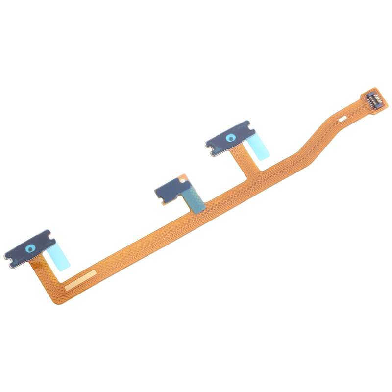 For Lenovo LEGION Y700 Gen2 Original Microphone Flex Cable