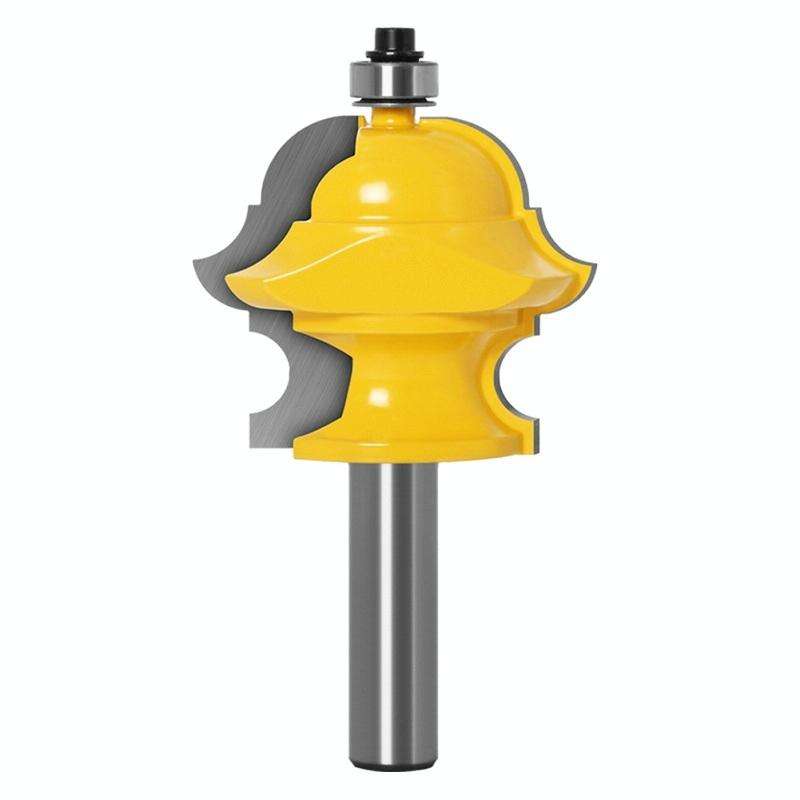 12 Handle Woodworking Cutter Engraving Machine Line Cutter