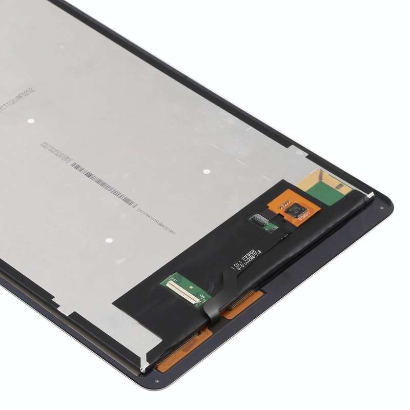OEM LCD Screen for Huawei MediaPad T2 10 Pro / FDR-A01L / FDR-A01W with Digitizer Full Assembly (...