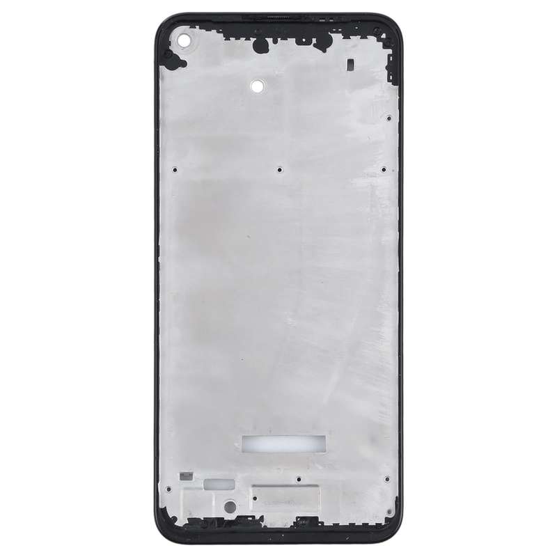 For Samsung Galaxy M11 SM-M115  Front Housing LCD Frame Bezel Plate (N Edition)