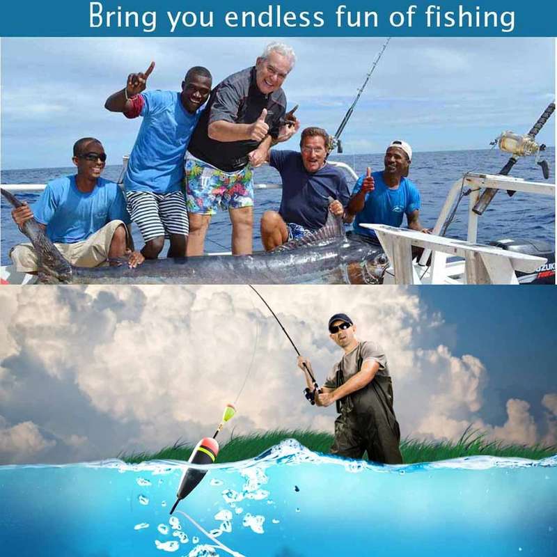 HENGJIA 8.0# 0.50mm 80LB 40.8kg Tension 500m Extra Strong 4 Shares Braid PE Fishing Line Kite Lin...