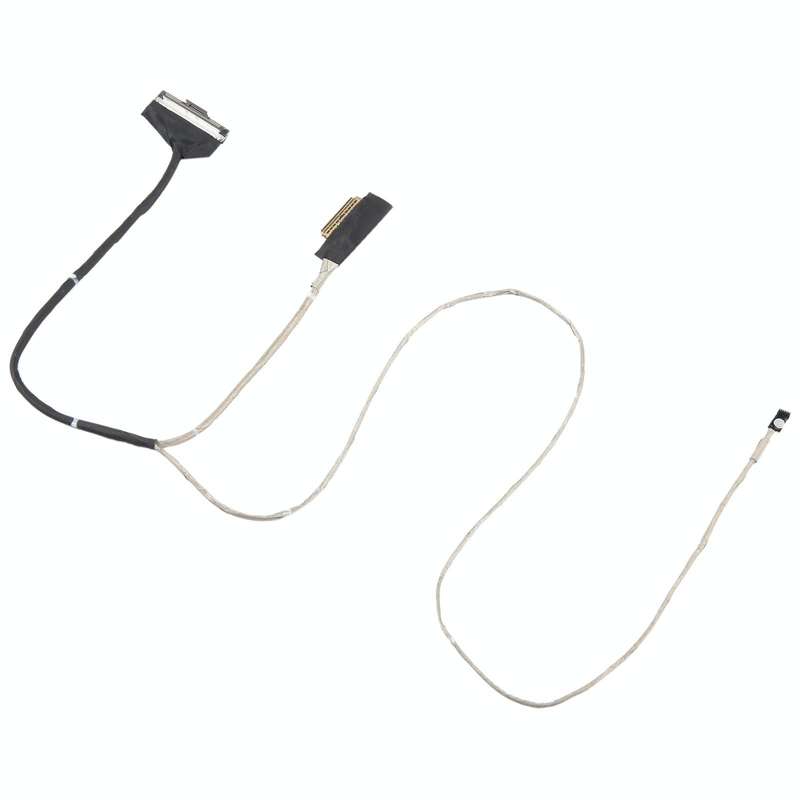 30Pin DD0ZAALC012 DD0ZAALC001 DD0ZAALC011 DD0ZAALC010 LCD Cable For Acer ASPIRE K50-20 E5-576 E5-...