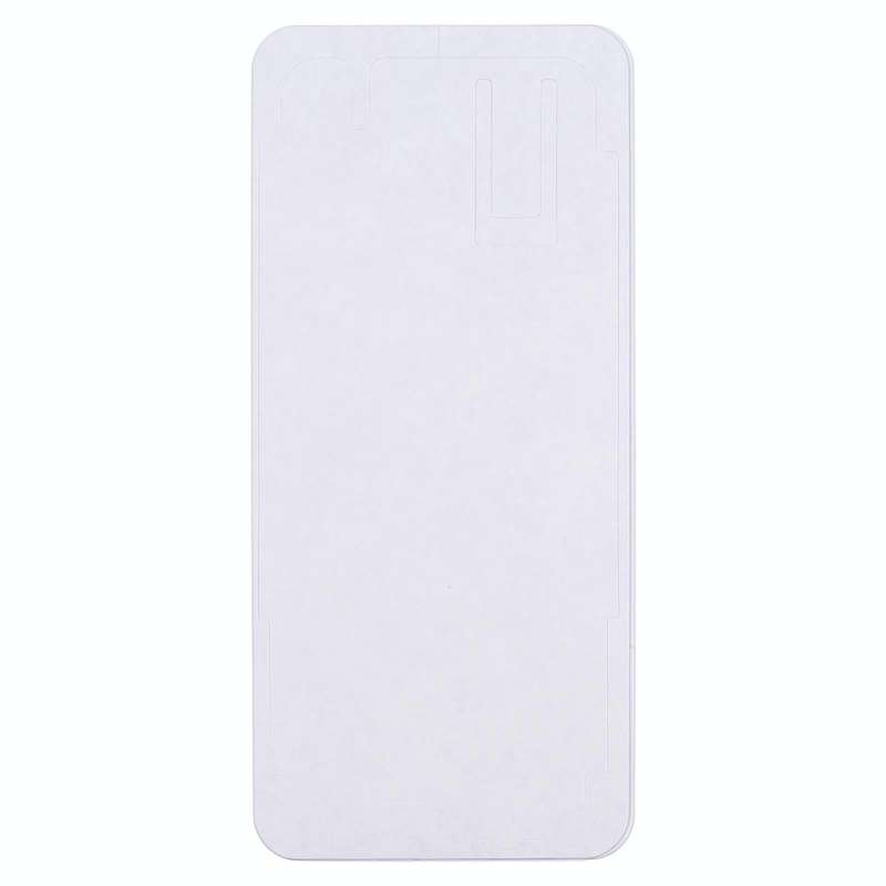 Front Housing Adhesive for Asus Zenfone 4 ZE554KL