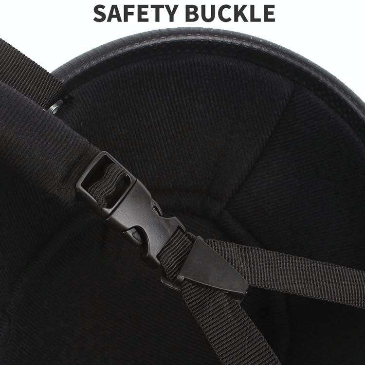 BSDDP A0315 Summer Scooter Half Helmet(Pink)