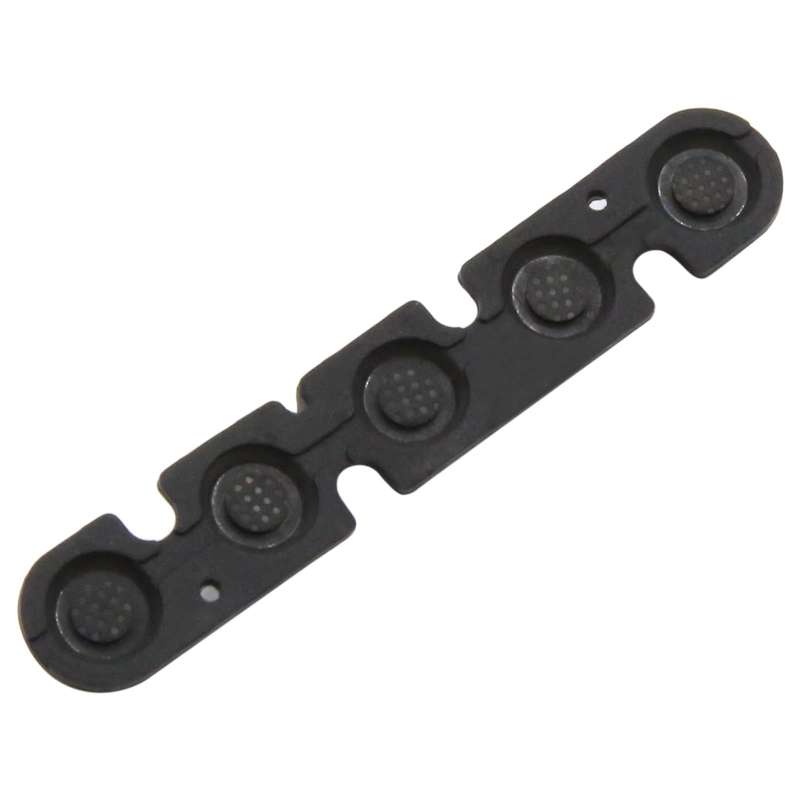 For Nikon D7200 Menu Button Cap