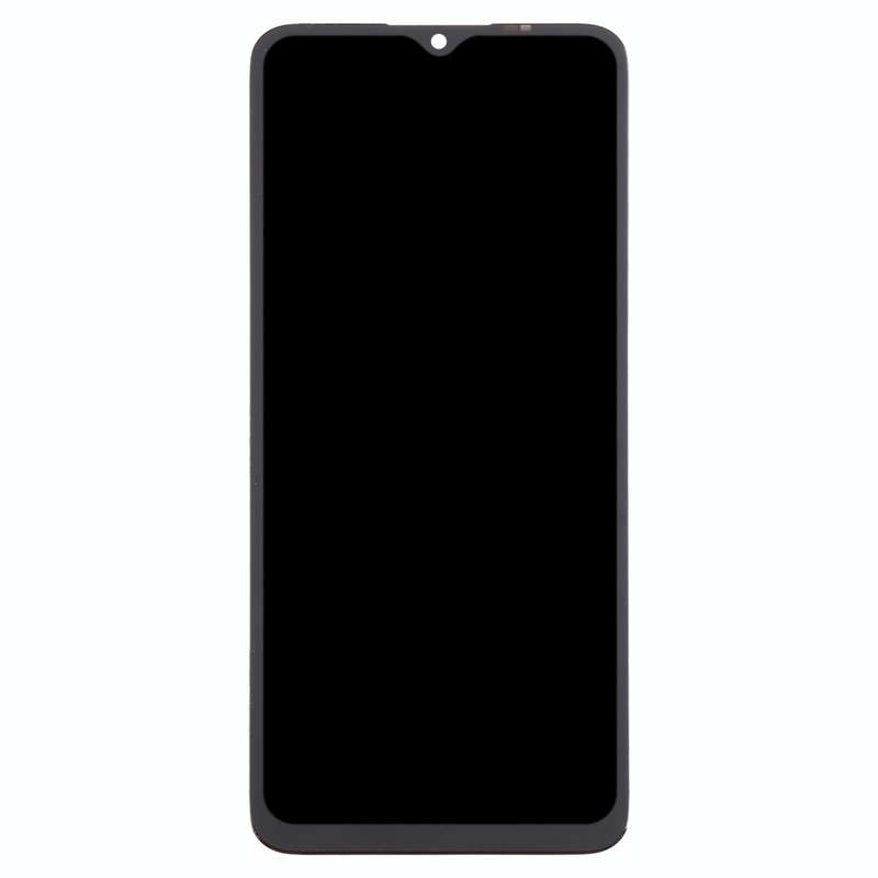For TCL 40 XE 5G LCD Screen with Digitizer Full Assembly