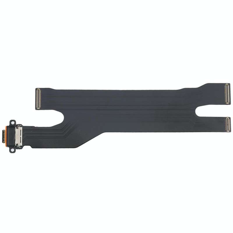 Charging Port Flex Cable for Huawei P30 Pro VER.A