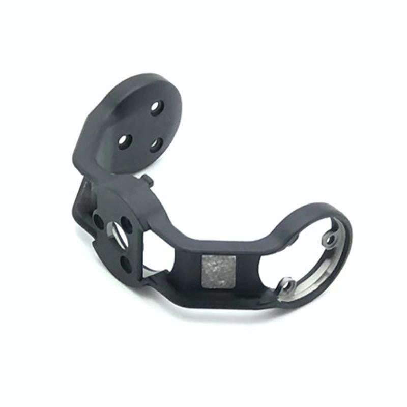 For DJI Mini 3 Pro Gimbal R-Axis Lower Bracket Drone Repair Parts