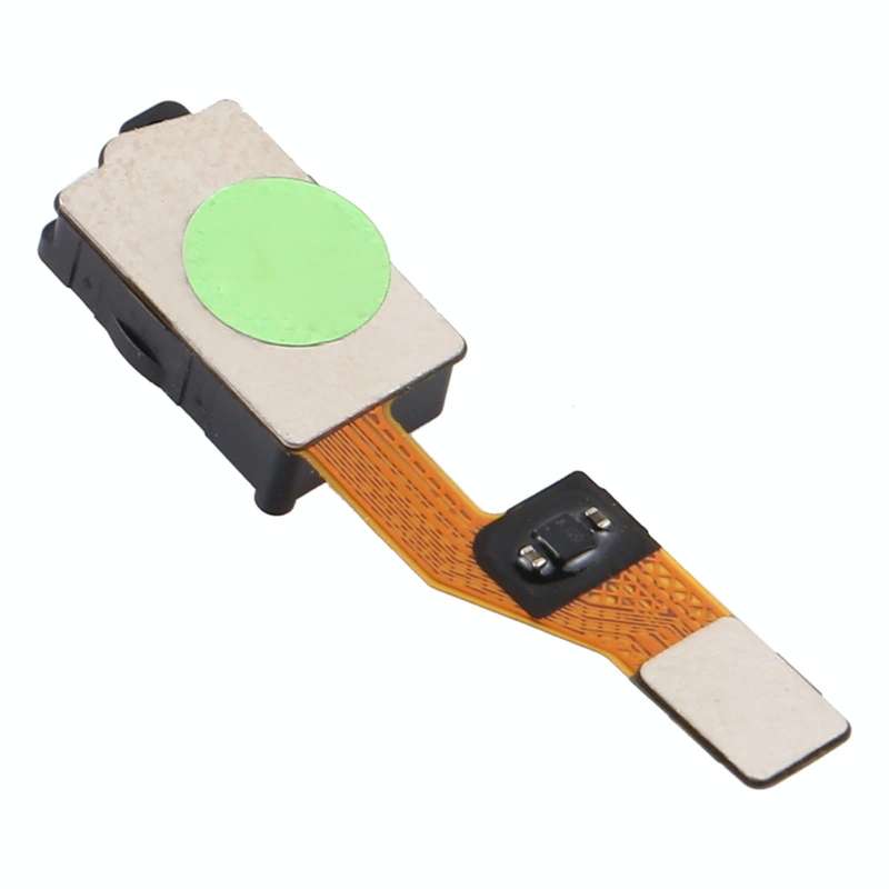 Fingerprint Sensor Flex Cable for Xiaomi Mi 10 Lite 5G/Mi 10 Youth 5G/M2002J9E M2002J9G