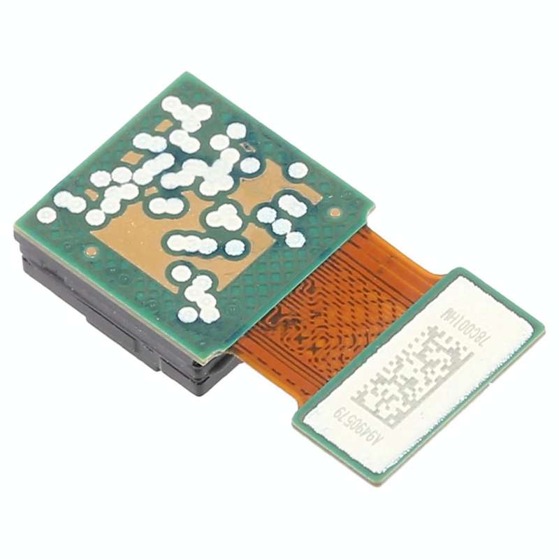 For OPPO R11s Plus Front Facing Camera Module