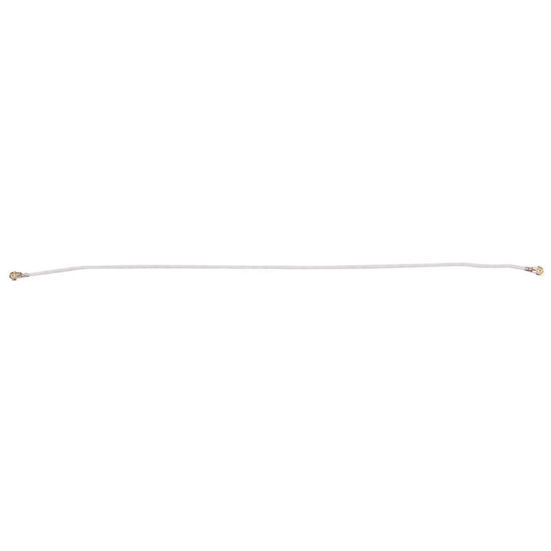 For Huawei Ascend Mate 7 Signal Antenna Wire Cable