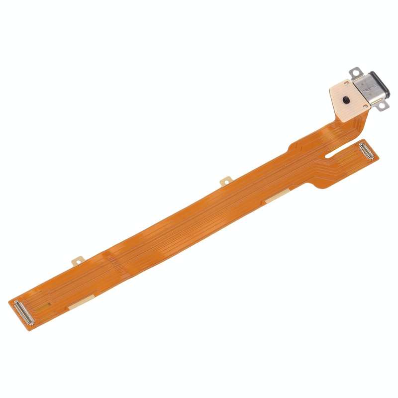 For IIIF150 Raptor Charging Port Board