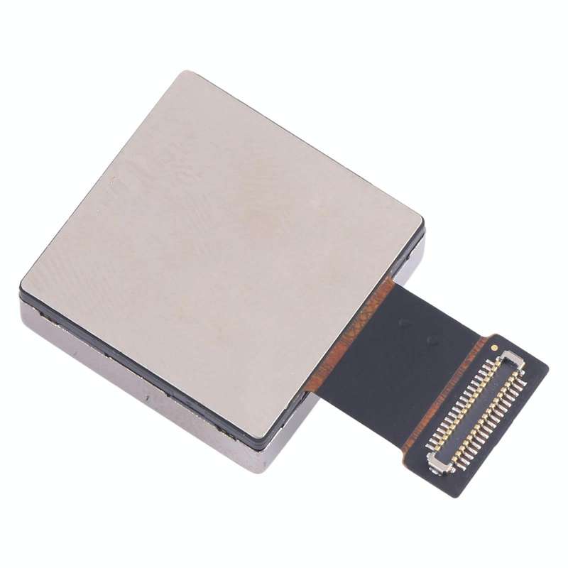 For Xiaomi Redmi K70 Pro Original Main Back Facing Camera